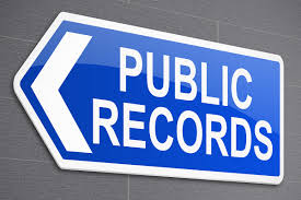 public_records